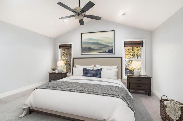 3464 Jeffrey Spur, Hamilton, MI 49419