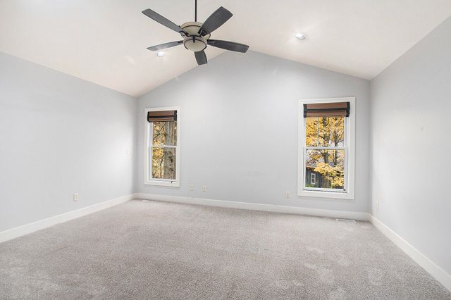 3464 Jeffrey Spur, Hamilton, MI 49419