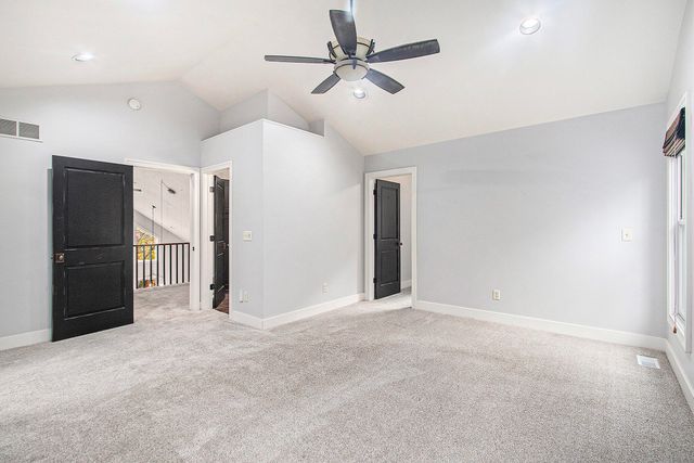 3464 Jeffrey Spur, Hamilton, MI 49419