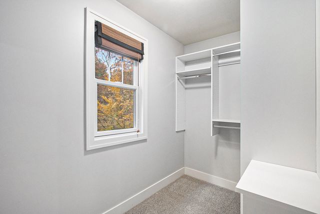 3464 Jeffrey Spur, Hamilton, MI 49419