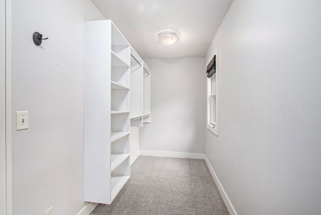 3464 Jeffrey Spur, Hamilton, MI 49419