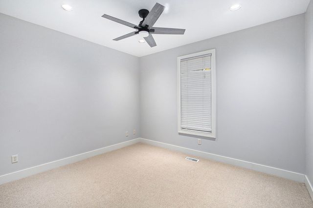 3464 Jeffrey Spur, Hamilton, MI 49419