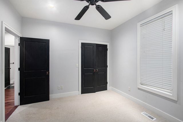 3464 Jeffrey Spur, Hamilton, MI 49419