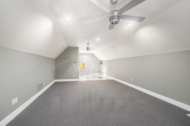 3464 Jeffrey Spur, Hamilton, MI 49419