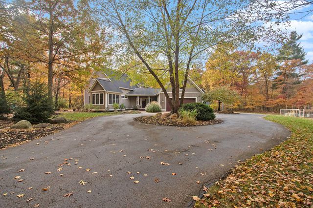 3464 Jeffrey Spur, Hamilton, MI 49419