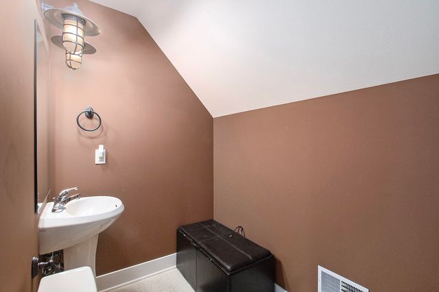 3464 Jeffrey Spur, Hamilton, MI 49419