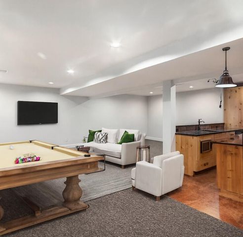 3464 Jeffrey Spur, Hamilton, MI 49419