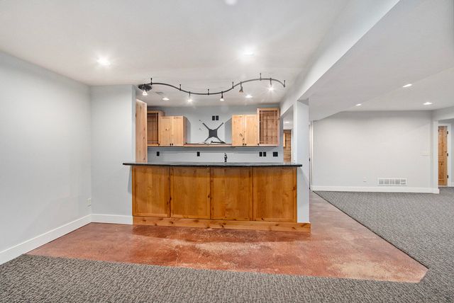 3464 Jeffrey Spur, Hamilton, MI 49419