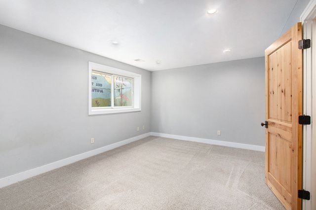 3464 Jeffrey Spur, Hamilton, MI 49419