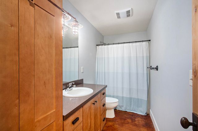 3464 Jeffrey Spur, Hamilton, MI 49419