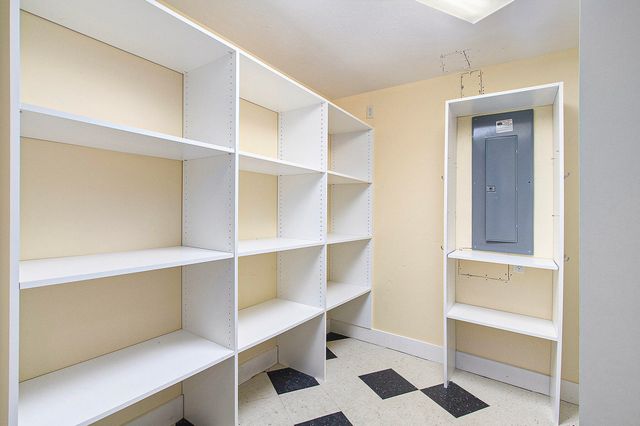 3464 Jeffrey Spur, Hamilton, MI 49419