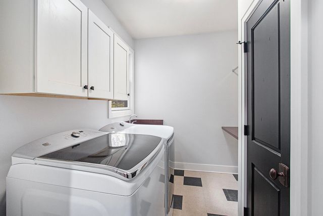 3464 Jeffrey Spur, Hamilton, MI 49419