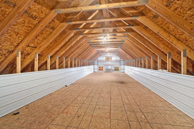 3464 Jeffrey Spur, Hamilton, MI 49419