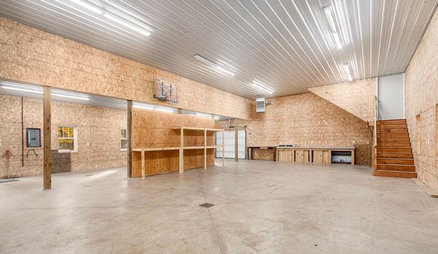 3464 Jeffrey Spur, Hamilton, MI 49419