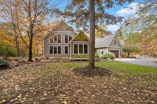 3464 Jeffrey Spur, Hamilton, MI 49419