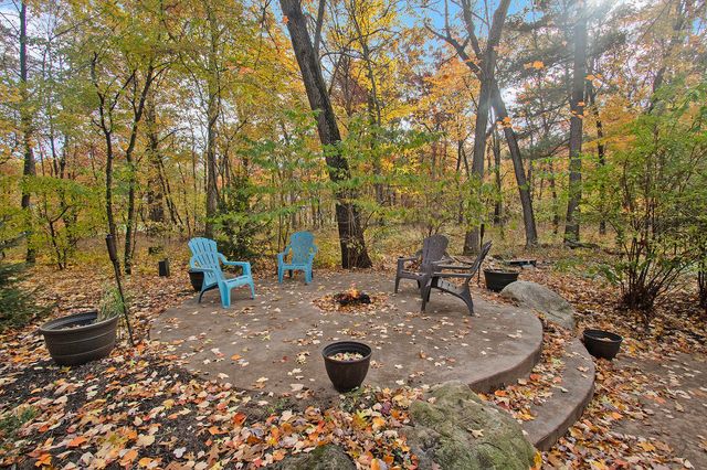 3464 Jeffrey Spur, Hamilton, MI 49419