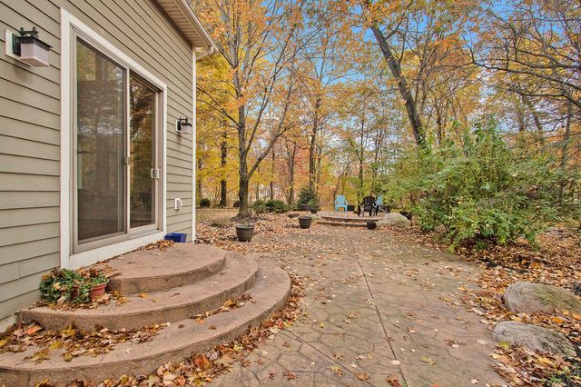 3464 Jeffrey Spur, Hamilton, MI 49419