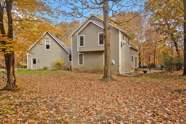 3464 Jeffrey Spur, Hamilton, MI 49419