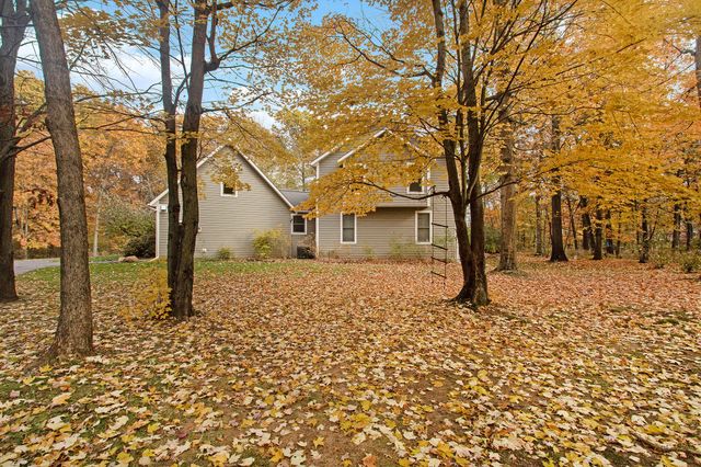 3464 Jeffrey Spur, Hamilton, MI 49419