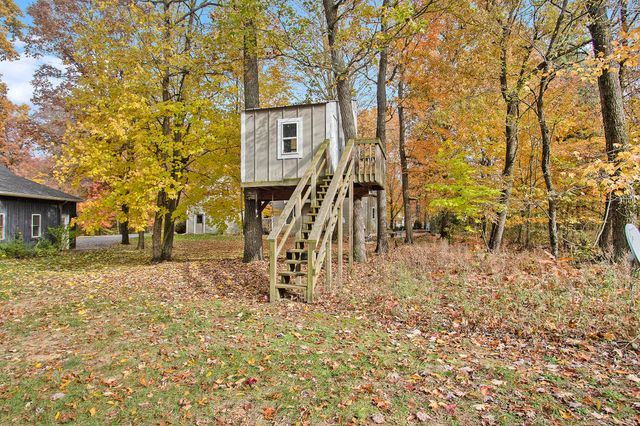 3464 Jeffrey Spur, Hamilton, MI 49419