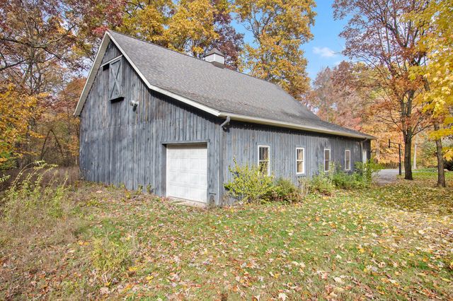 3464 Jeffrey Spur, Hamilton, MI 49419