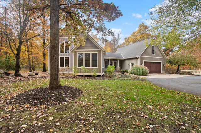 3464 Jeffrey Spur, Hamilton, MI 49419