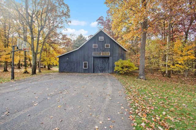 3464 Jeffrey Spur, Hamilton, MI 49419