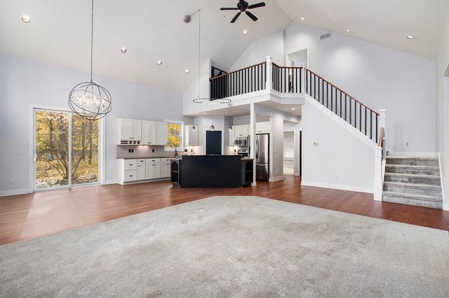 3464 Jeffrey Spur, Hamilton, MI 49419