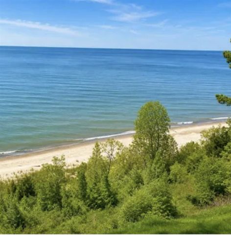 7368 Beachview Drive, South Haven, MI 49090
