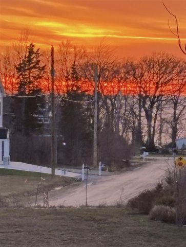 7368 Beachview Drive, South Haven, MI 49090
