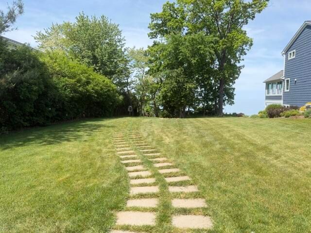 7368 Beachview Drive, South Haven, MI 49090