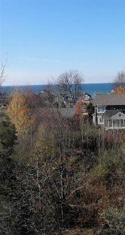 7368 Beachview Drive, South Haven, MI 49090