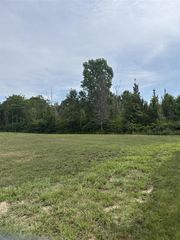 7368 Beachview Drive, South Haven, MI 49090