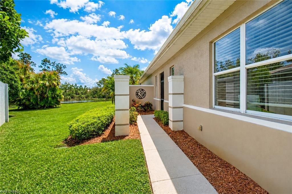 10619 Tirano CT, FORT MYERS, FL 33913 — photo 2