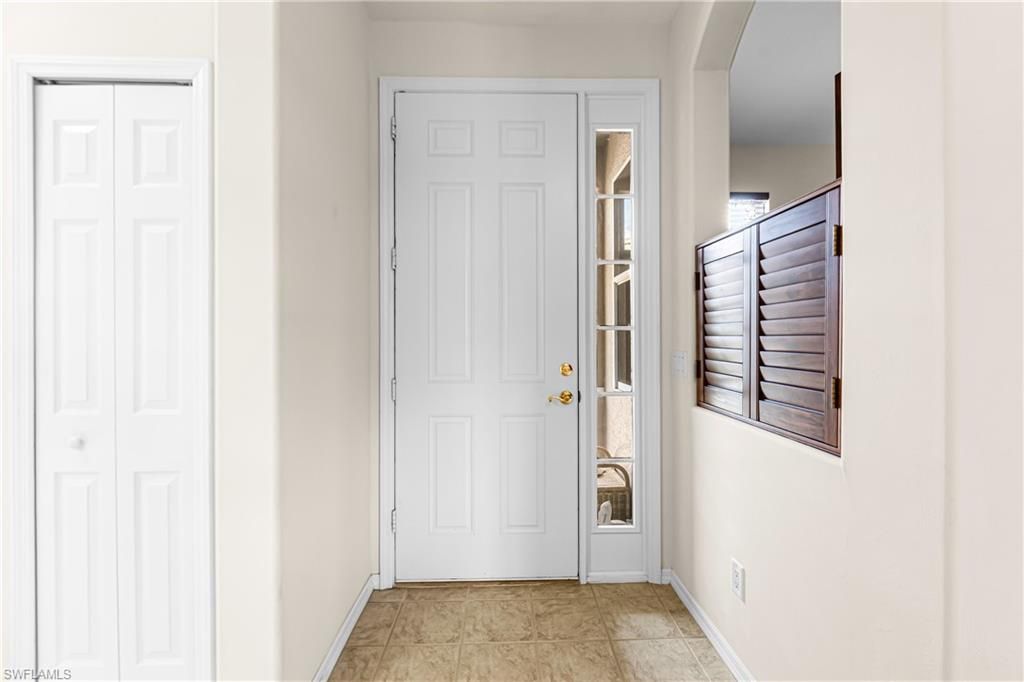 10619 Tirano CT, FORT MYERS, FL 33913 — photo 4