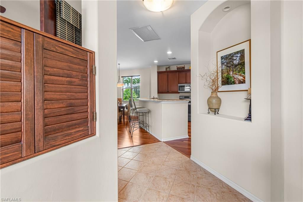 10619 Tirano CT, FORT MYERS, FL 33913 — photo 5