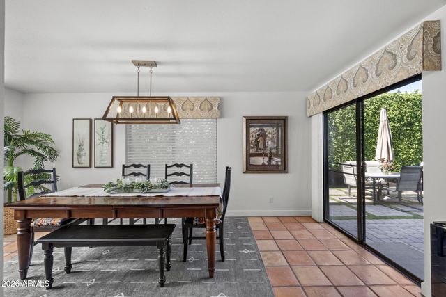 6159 E INDIAN SCHOOL Road 108, Scottsdale, AZ 85251