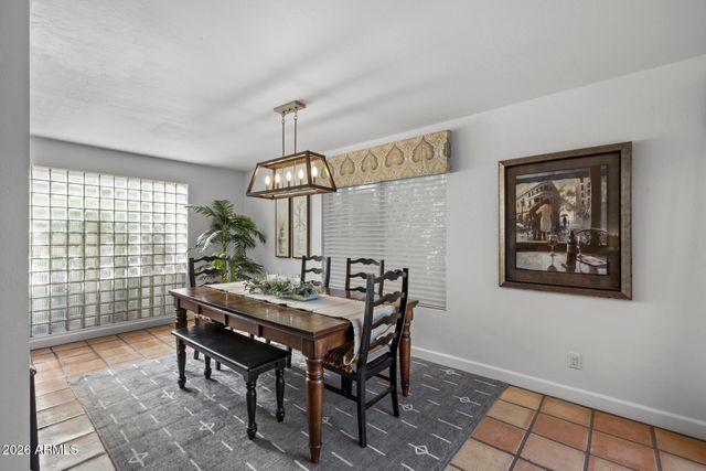 6159 E INDIAN SCHOOL Road 108, Scottsdale, AZ 85251