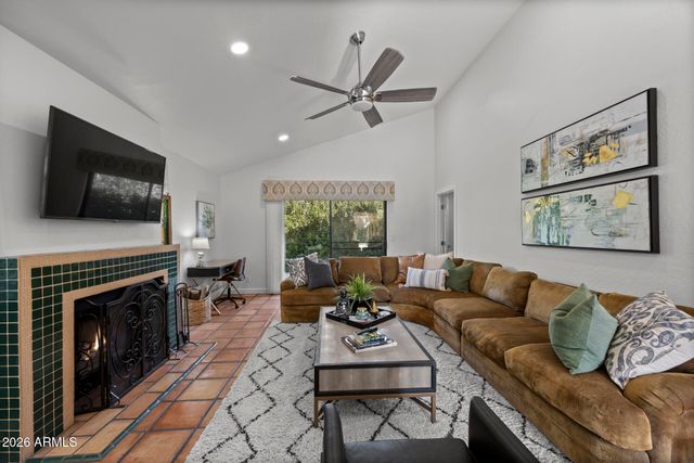 6159 E INDIAN SCHOOL Road 108, Scottsdale, AZ 85251