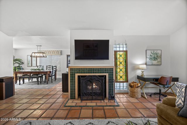 6159 E INDIAN SCHOOL Road 108, Scottsdale, AZ 85251