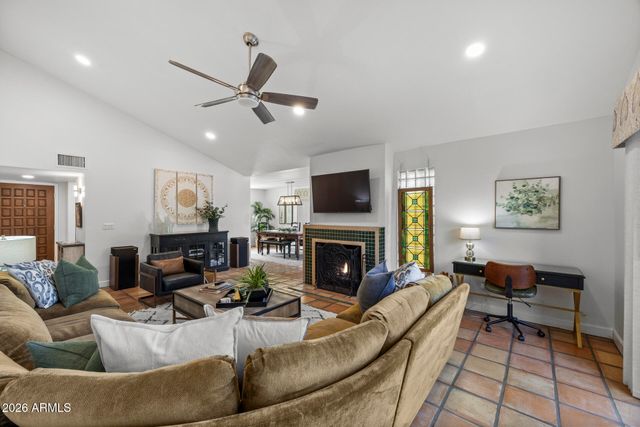 6159 E INDIAN SCHOOL Road 108, Scottsdale, AZ 85251