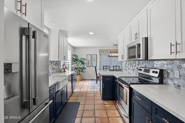 6159 E INDIAN SCHOOL Road 108, Scottsdale, AZ 85251