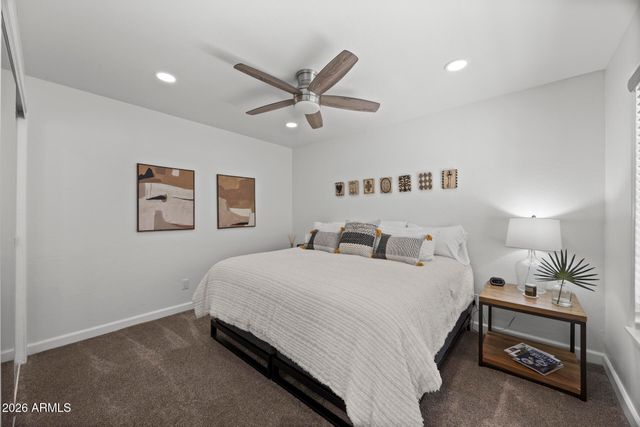 6159 E INDIAN SCHOOL Road 108, Scottsdale, AZ 85251