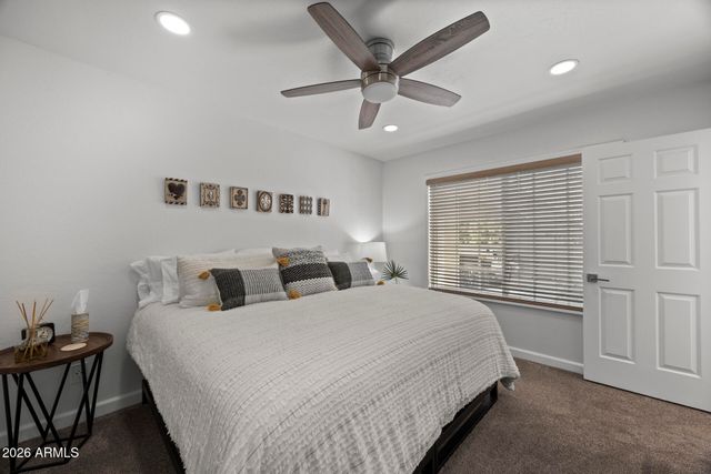 6159 E INDIAN SCHOOL Road 108, Scottsdale, AZ 85251