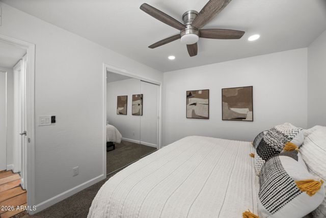 6159 E INDIAN SCHOOL Road 108, Scottsdale, AZ 85251