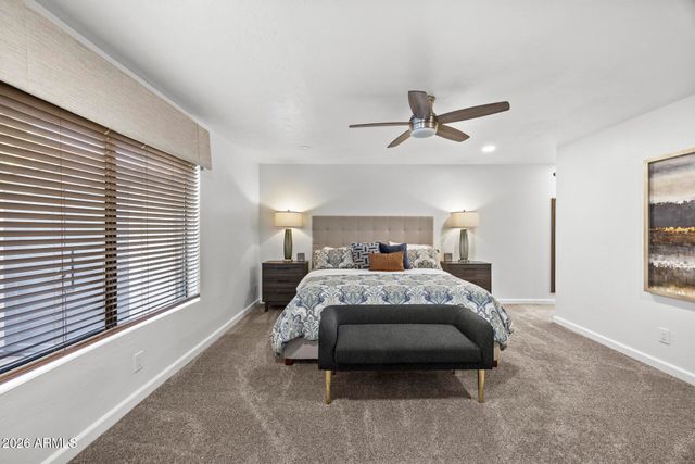 6159 E INDIAN SCHOOL Road 108, Scottsdale, AZ 85251