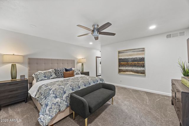 6159 E INDIAN SCHOOL Road 108, Scottsdale, AZ 85251