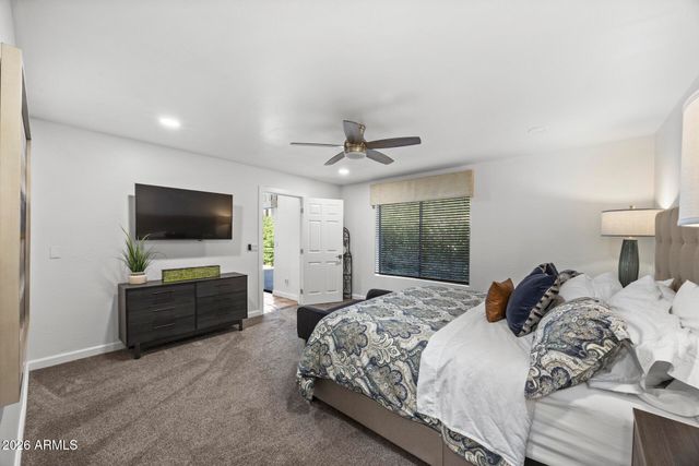 6159 E INDIAN SCHOOL Road 108, Scottsdale, AZ 85251