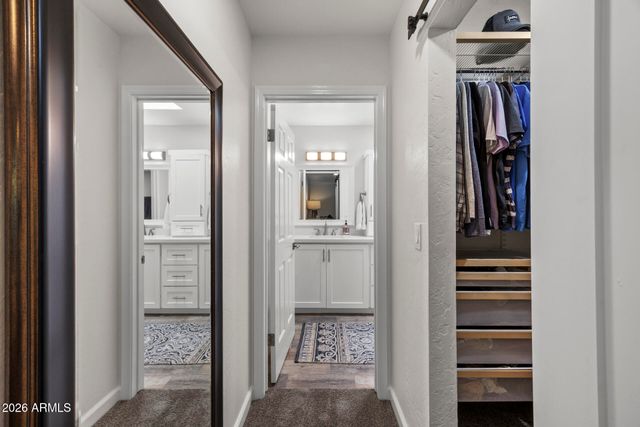 6159 E INDIAN SCHOOL Road 108, Scottsdale, AZ 85251