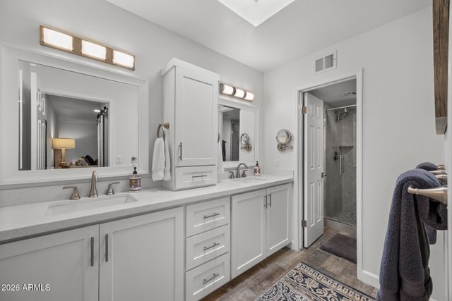 6159 E INDIAN SCHOOL Road 108, Scottsdale, AZ 85251